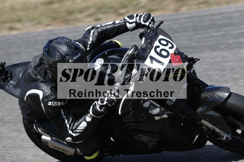 /19 06.06.2026  TZ Motorsport ADR/Gruppe rot/169